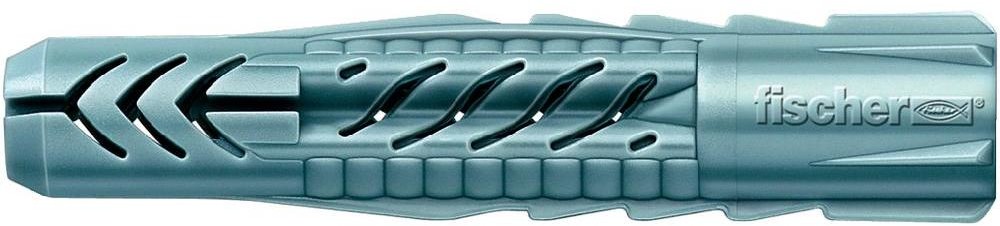 Fischer Kołek rozporowy 10 x 60 R mm zestaw 50 szt