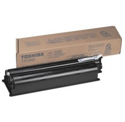 Toshiba TFC65EY / 6AK00000185