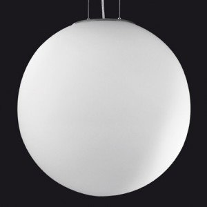 Ideal Lux 32122 MAPA SP1 D50