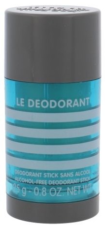 Jean Paul Gaultier Le Male 25ml M Deostick
