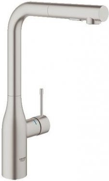 Grohe Essence New 30270DC0