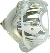 Samsung Lampa BP96-01472A BP96-01472A