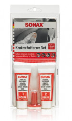 Sonax 305941