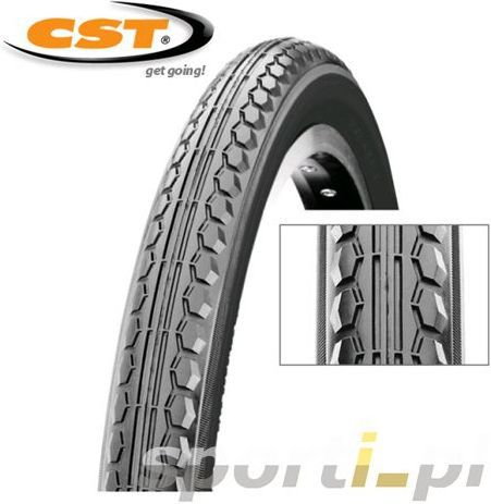 CST ROWEROWA 16 x1,75 C-213