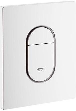 Grohe Przycisk uruchamiający 38844SH0