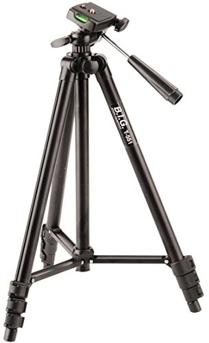 BIG  T-551 (4501914258106)