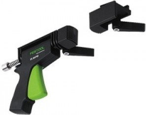 Festool Szybki zacisk FS-RAPID/1 (489790)