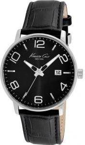 Kenneth Cole IKC8005