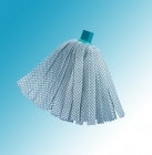 Leifheit Wkład do Mopa Classic 56810