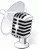 FabulaTech LLP Sound over RDP