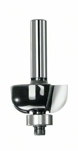Bosch 2608628361