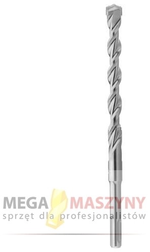 Makita Wiertło V-Plus 14 x 450 mm B-47830