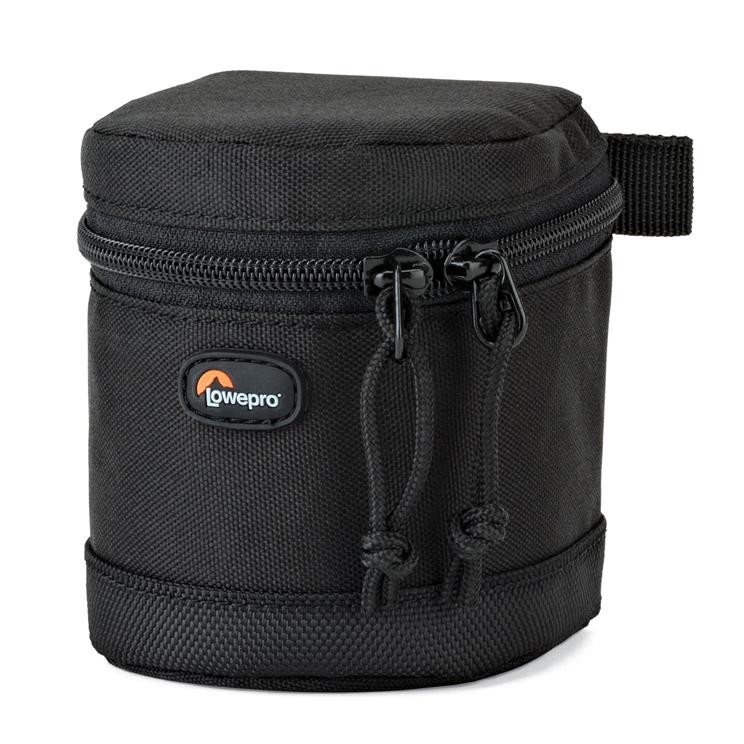 Lowepro Lens Case 7x8 (LP36977)