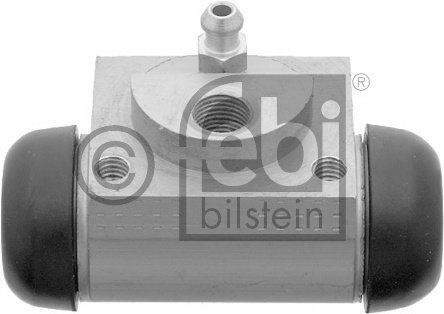 FEBI Cylinderek hamulcowy BILSTEIN 29365