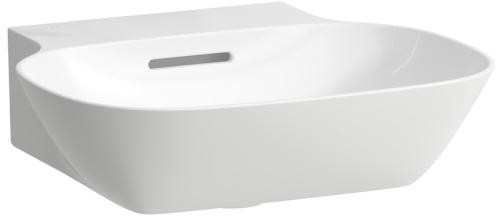 Laufen Ino 45x41 H8163004001091