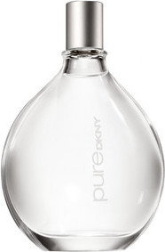 Donna Karan DKNY Pure A drop of Vanilla woda perfumowana 100ml