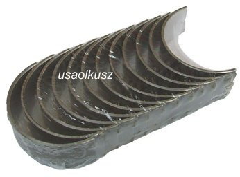 King Panewki korbowodowe STD Chrysler Sebring 2,7 V6