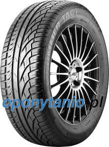 King Meiler HPZ 195/65R15 91V