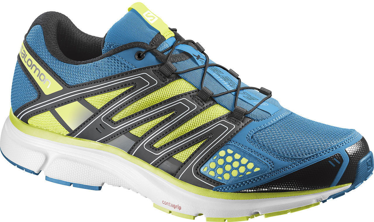 Salomon X-Celerate 2 373308 wielokolorowy