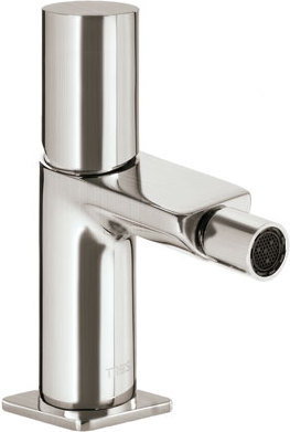 Tres Loft-Colors 200.120.02.AC