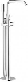 Grohe Essence New 23491