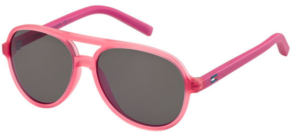 Tommy Hilfiger Junior TH1221/S CYI/K2