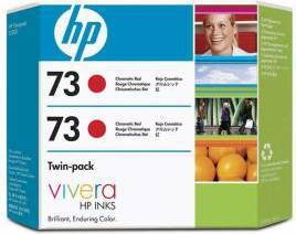 HP CD952A
