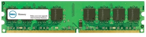 Dell 16 GB Certified Replacement Memory Module for Select Systems A6994465