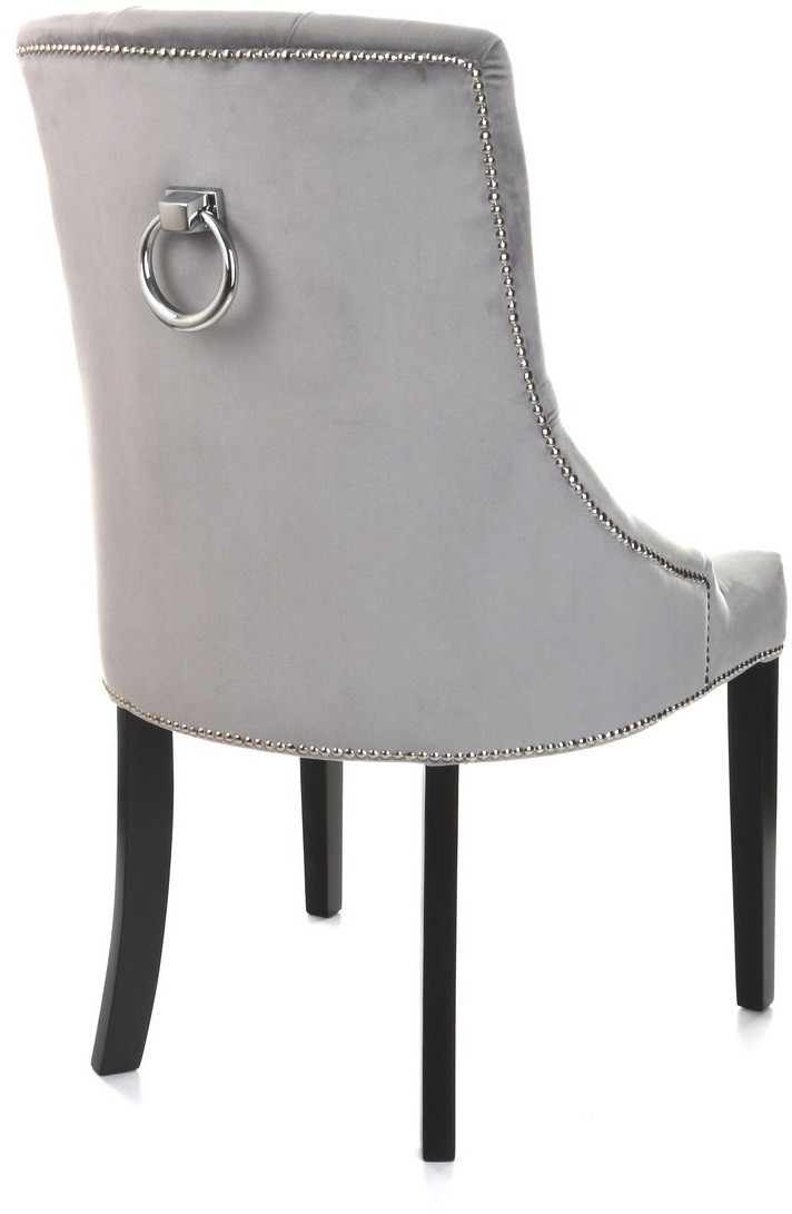 Snap Krzesło Sisi 3 4043