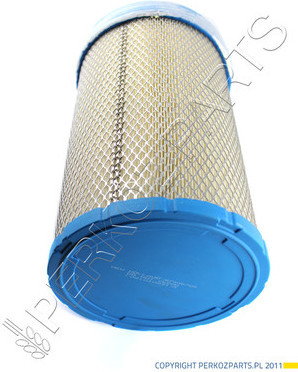 CNH FILTR POWIETRZA WEWNĘTRZNY NEW HOLLAND 87408705