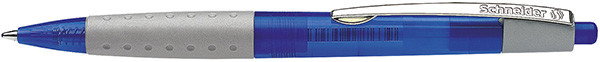 Schneider Długopis automatyczny Loox M, miks kolorów SR135580