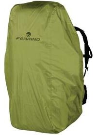 Ferrino Pokrowiec na plecak COVER REGULAR 50/90lt Zielona