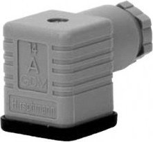 Danfoss Wtyk do cewki