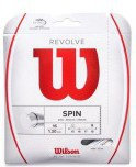 Wilson Naciąg Revolve 16 WRZ946500