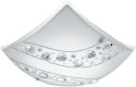 Eglo 95578 Nerini 95578