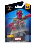 Disney Interactive INFINITY 3.0: FIGURKA VISION