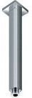 Omnires RS31 RS31 Długość24 cm