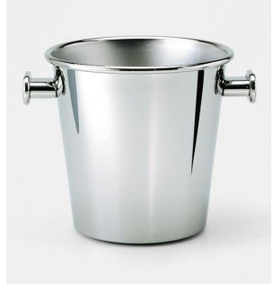 Alessi Cooler do wina 5052