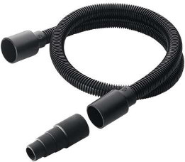 Kärcher 2.863-112.0