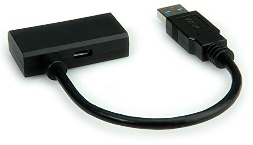 Rotronic ROLINE 12.02.1043 adapter 12.02.1043