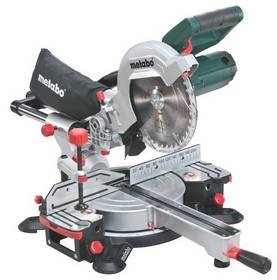 Metabo KGS 216 M