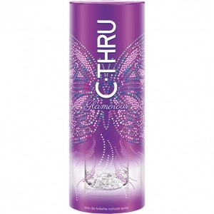 C-Thru Glamorous Woda toaletowa 50ml