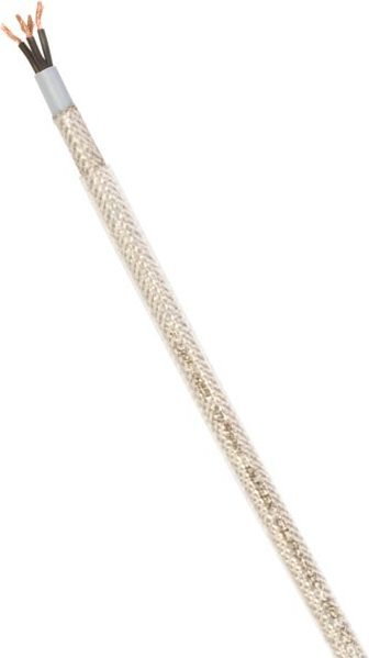 LappKabel Przewód sterowniczy OLFLEX CLASSIC 110 CY 4G10 300/500V (1135614)