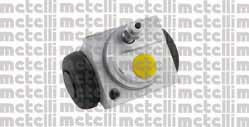 METELLI Cylinderek hamulcowy 04-0954