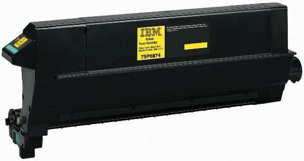 IBM 75P6874