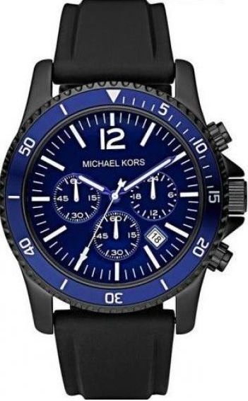 Michael Kors MK8165