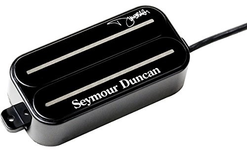 Seymour Duncan Seymour DUNCAN SH-13 dimebucker SH-13