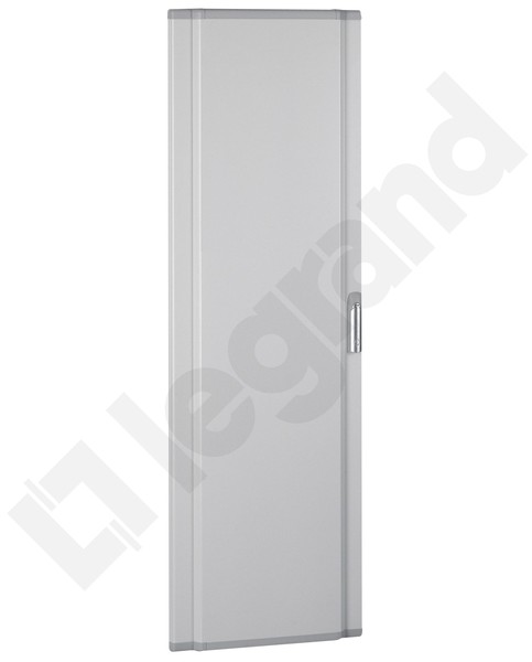 Legrand Drzwi Profilowane Metalowe Wys. 1900 - 020259