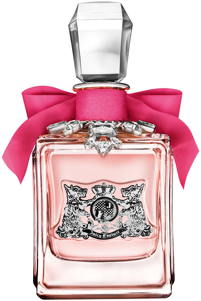 Juicy Couture Couture La La woda perfumowana 100ml