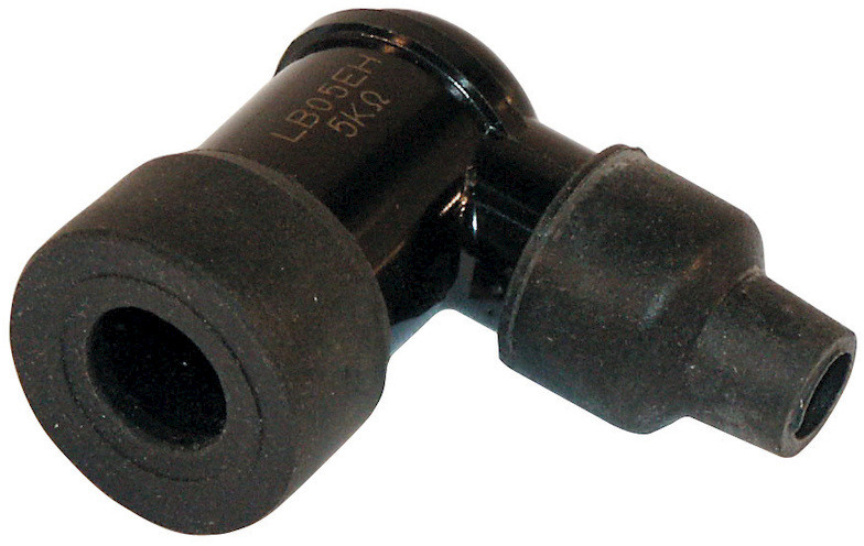 NGK Wtyczka świecy zapłonowej LB05EH